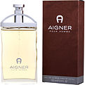 AIGNER by Etienne Aigner