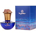 Byblos Eau De Parfum for women