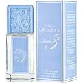Jessica Mcclintock #3 Eau De Parfum for women