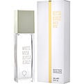 Alyssa Ashley White Musk Eau De Toilette for women