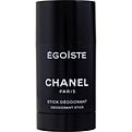 Egoiste Deodorant for men
