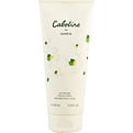Cabotine Body Lotion for women