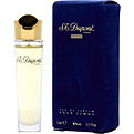 St Dupont Eau De Parfum for women