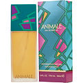 Animale Eau De Parfum for women
