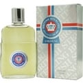 British Sterling Cologne for men