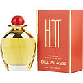 Hot By Bill Blass Cologne for women