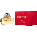 Red Pearl Eau De Parfum for women