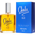 Charlie Blue Eau De Toilette for women