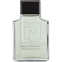 Paco Rabanne Aftershave for men