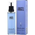 Angel Eau De Parfum for women