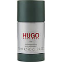 Hugo Deodorant for men