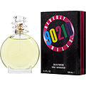 Beverly Hills 90210 Eau De Parfum for women