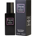 Fracas Eau De Parfum for women