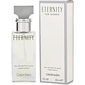Eternity Eau De Parfum for women