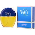 Navy Cologne for women