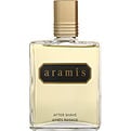 Aramis Aftershave for men