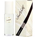Sand & Sable Cologne for women
