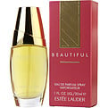 Beautiful Eau De Parfum for women