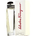 Salvatore Ferragamo Eau De Parfum for women