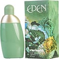 Eden Eau De Parfum for women