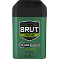 Brut Deodorant for men