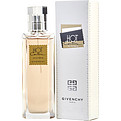 HOT COUTURE BY GIVENCHY by Givenchy