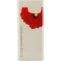 Kenzo Flower Shower Gel for women