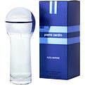 Bleu Marine Eau De Toilette for men