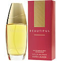 Beautiful Eau De Parfum for women