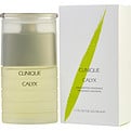 Calyx Fragrance Spray for women