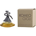 Romeo Gigli Eau De Parfum for women