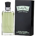 Lucky You Cologne for men
