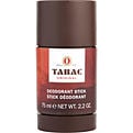 Tabac Original Deodorant for men