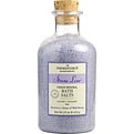 Stress Less Ocean Mineral Bath Salts Blend Of Lavender, Chamomile, And Sage for unisex