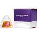 Mauboussin Eau De Parfum for women