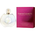 Forever Elizabeth Eau De Parfum for women