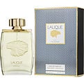 Lalique Eau De Parfum for men