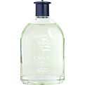 Canoe Aftershave for men