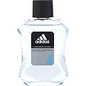 Adidas Ice Dive Aftershave for men