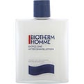 Biotherm Biotherm Homme Razor Burn Eliminator for men
