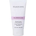 Elizabeth Arden Elizabeth Arden Hydra Gentle Cream Cleanser ( Dry/Sensitive Skin ) for women