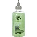 Bed Head Control Freak Serum Number 3 Frizz Control And Straightener for unisex