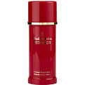 Red Door Deodorant for women