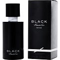 Kenneth Cole Black Eau De Parfum for women