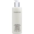 Elizabeth Arden Visible Difference Special Moisture Formula For Body Care for women