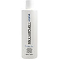 Paul Mitchell Shampoo One Gentle Cleansing Shampoo for unisex