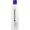 Paul Mitchell Extra Body Shampoo Thickens Fine And Normal Hair for unisex