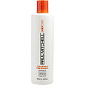 Paul Mitchell Color Protect Daily Shampoo Gentle Care For Color Treated Hair for unisex