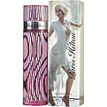 Paris Hilton Eau De Parfum for women