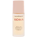 Roma Roll-On Deodorant for women
